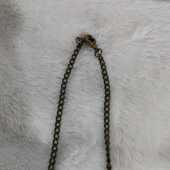 Fashion Necklaces - Picture 6 of 6